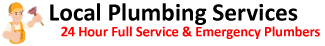 Goldsboro NC 24 Hour Plumbers